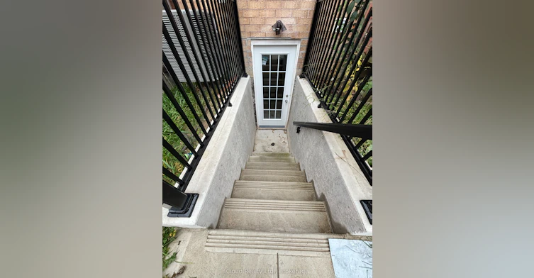 Bsmt-1133 Windbrook Grove, Mississauga, ON, L5V 2V2 - 13