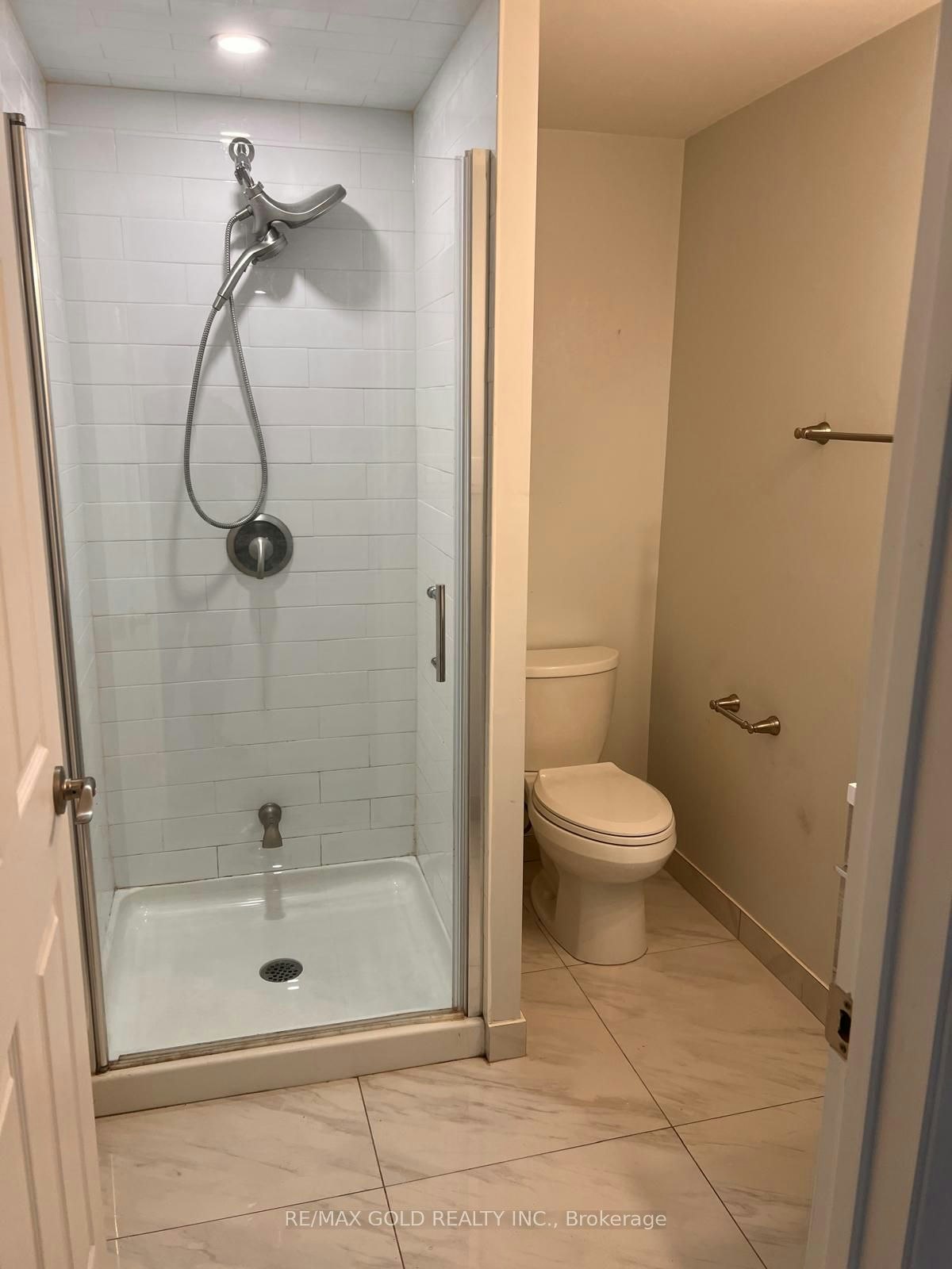 7269 Lantern Fly Hollow, Mississauga, ON, L5W 1K2 - 12