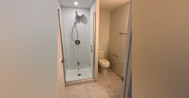 7269 Lantern Fly Hollow, Mississauga, ON, L5W 1K2 - 12