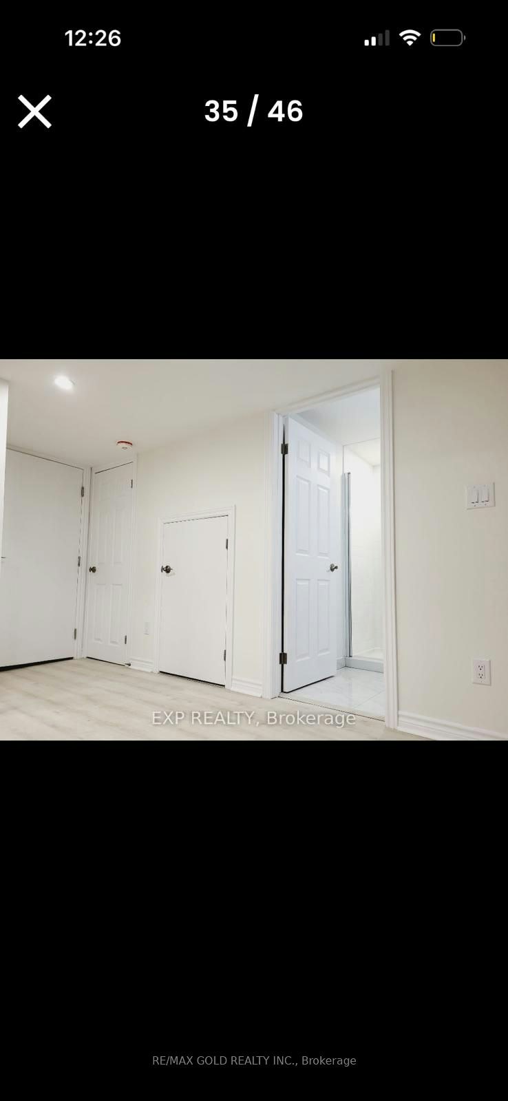 7269 Lantern Fly Hollow, Mississauga, ON, L5W 1K2 - 15