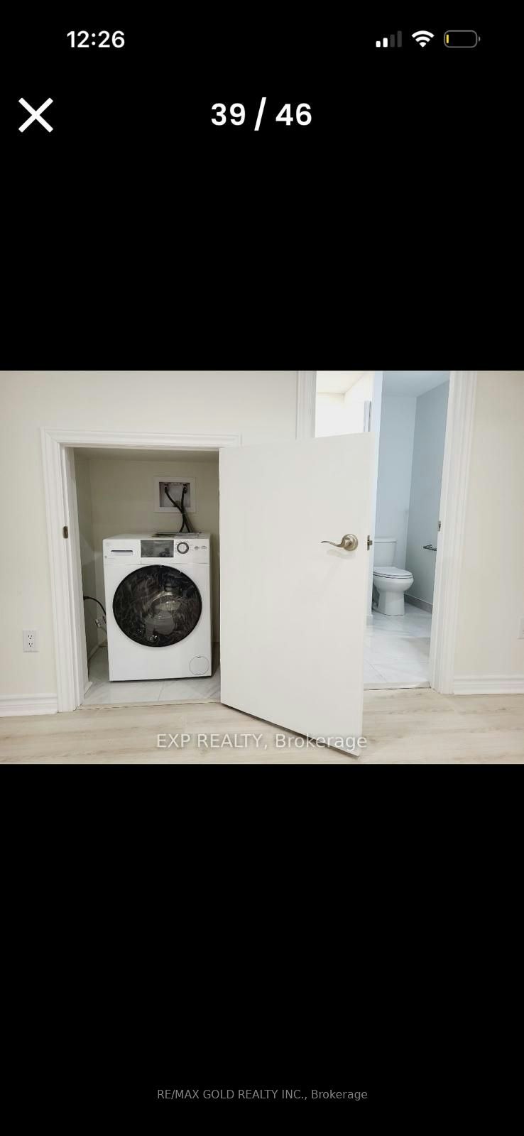 7269 Lantern Fly Hollow, Mississauga, ON, L5W 1K2 - 14