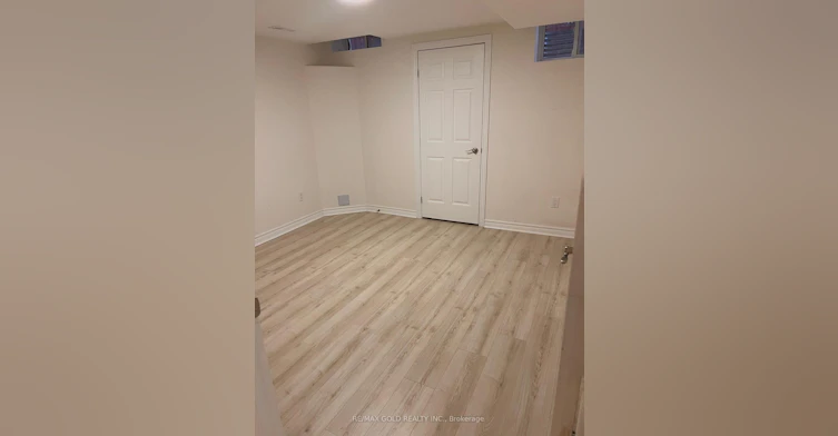 7269 Lantern Fly Hollow, Mississauga, ON, L5W 1K2 - 11