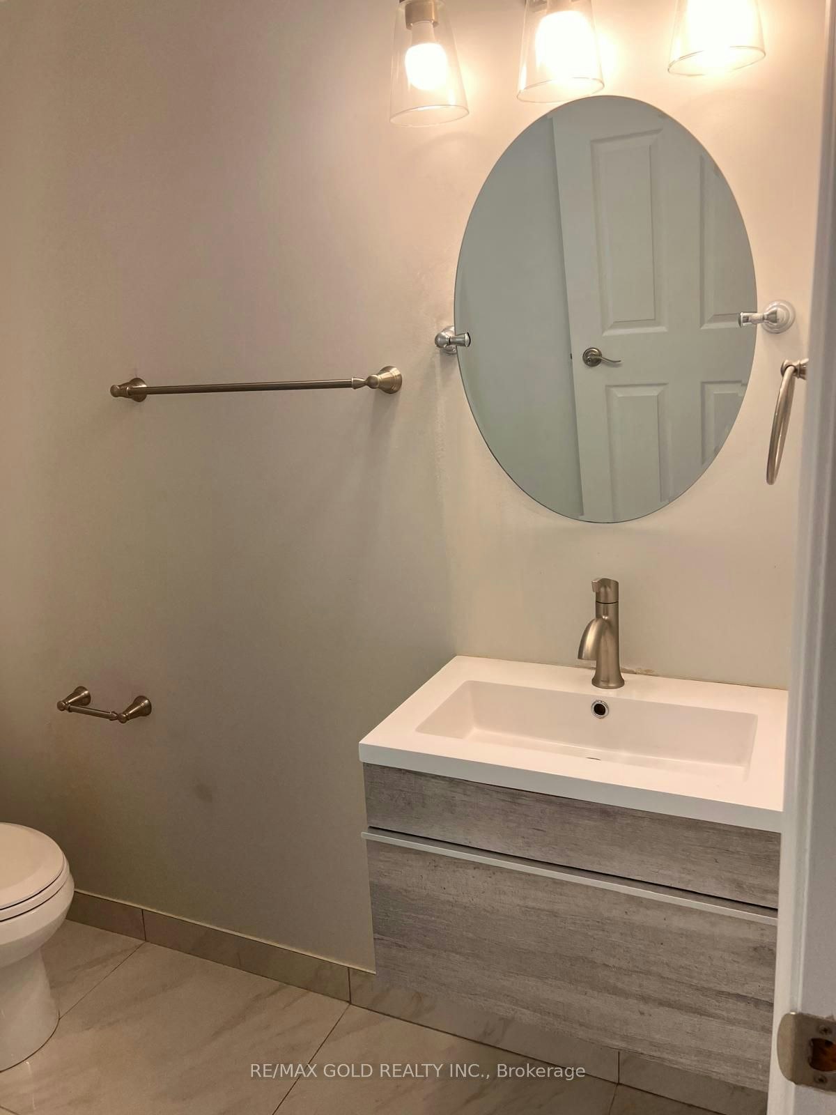 7269 Lantern Fly Hollow, Mississauga, ON, L5W 1K2 - 13