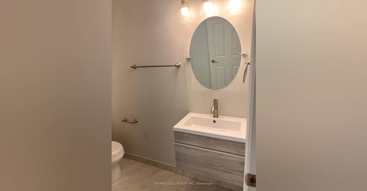 7269 Lantern Fly Hollow, Mississauga, ON, L5W 1K2 - 13