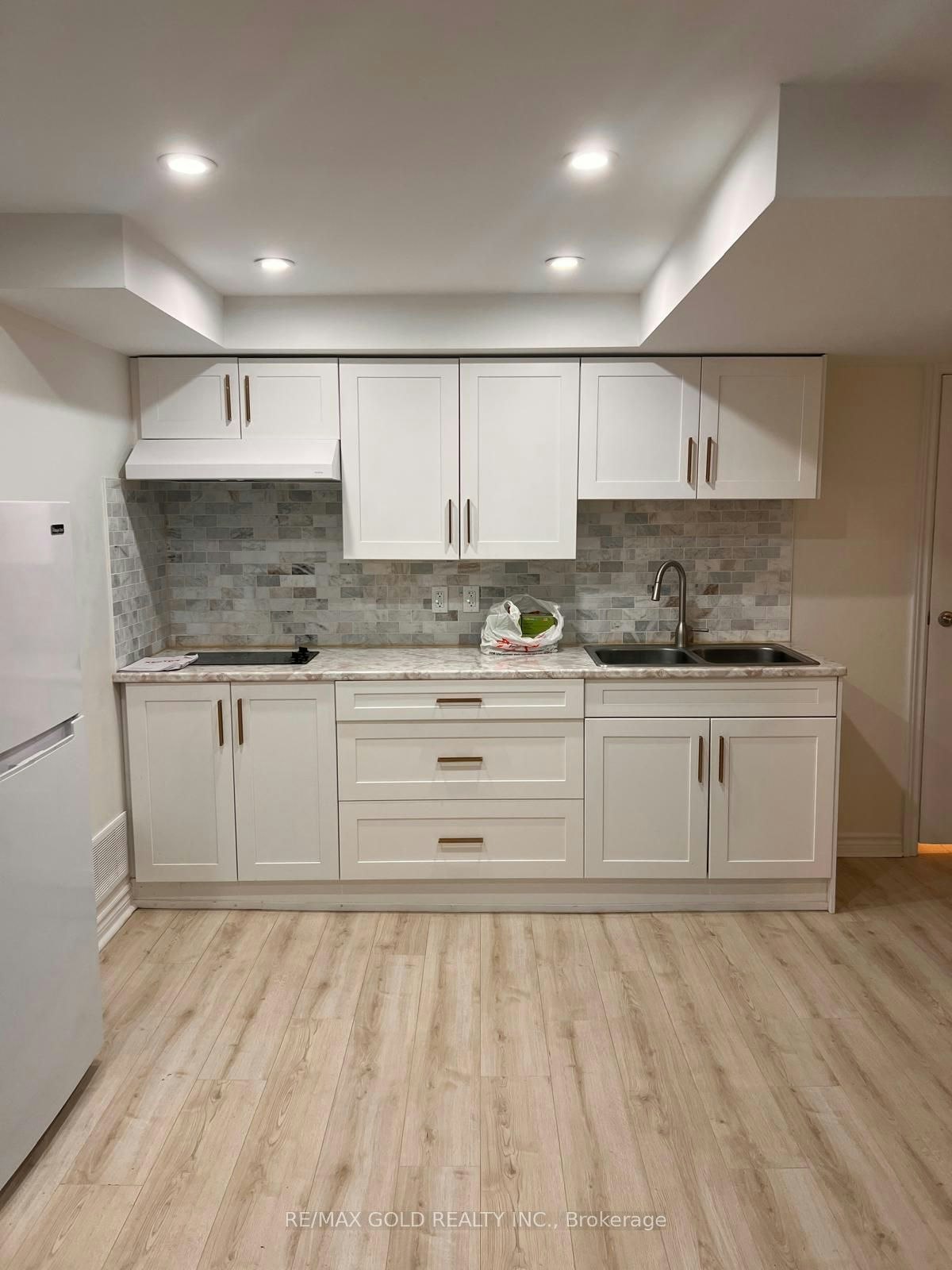 7269 Lantern Fly Hollow, Mississauga, ON, L5W 1K2 - 8