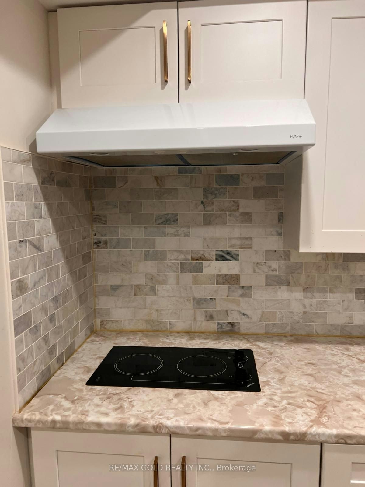 7269 Lantern Fly Hollow, Mississauga, ON, L5W 1K2 - 10