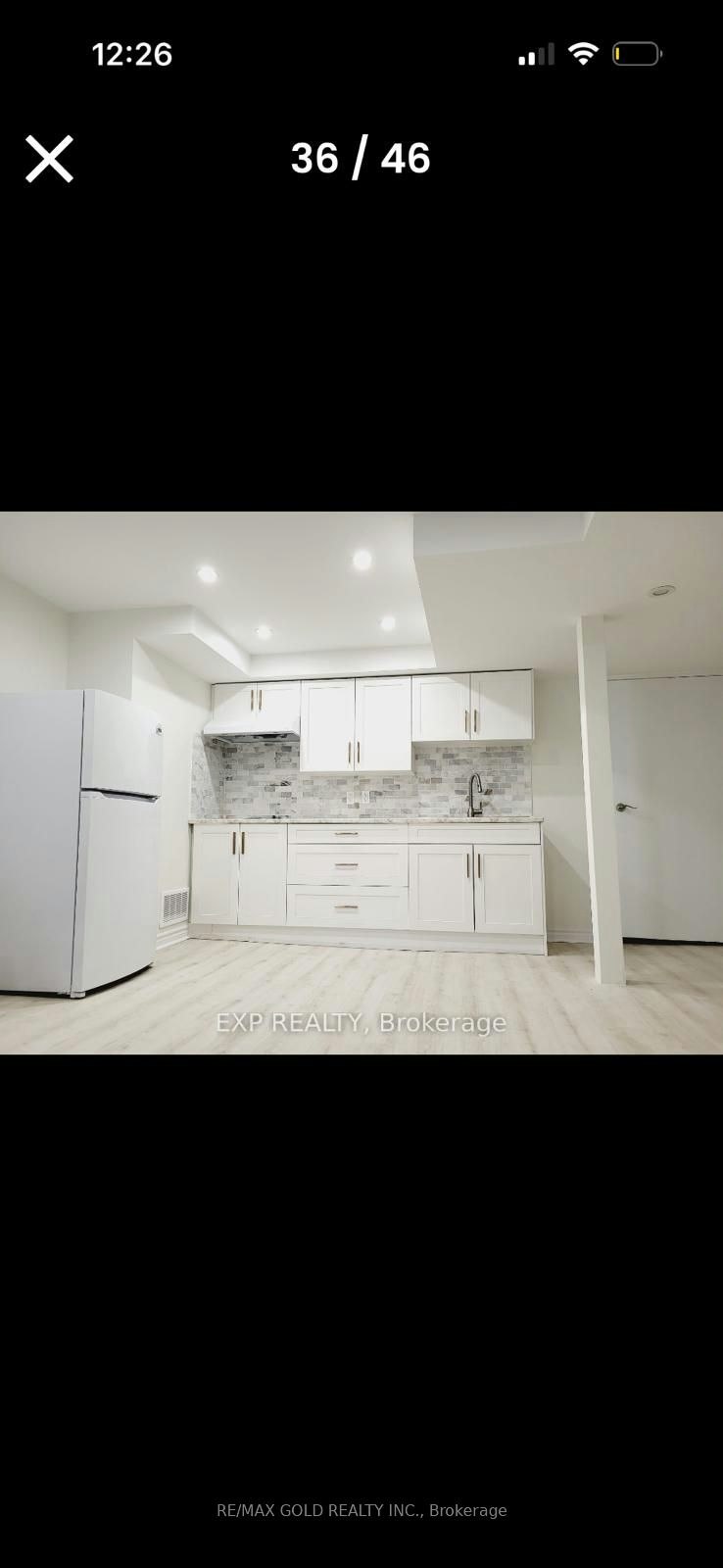 7269 Lantern Fly Hollow, Mississauga, ON, L5W 1K2 - 7