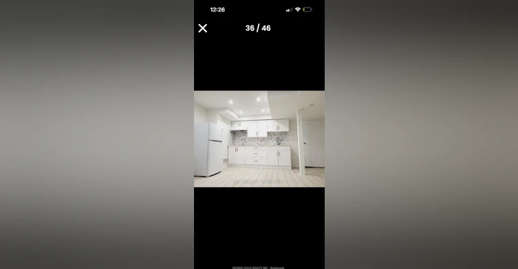 7269 Lantern Fly Hollow, Mississauga, ON, L5W 1K2 - 7
