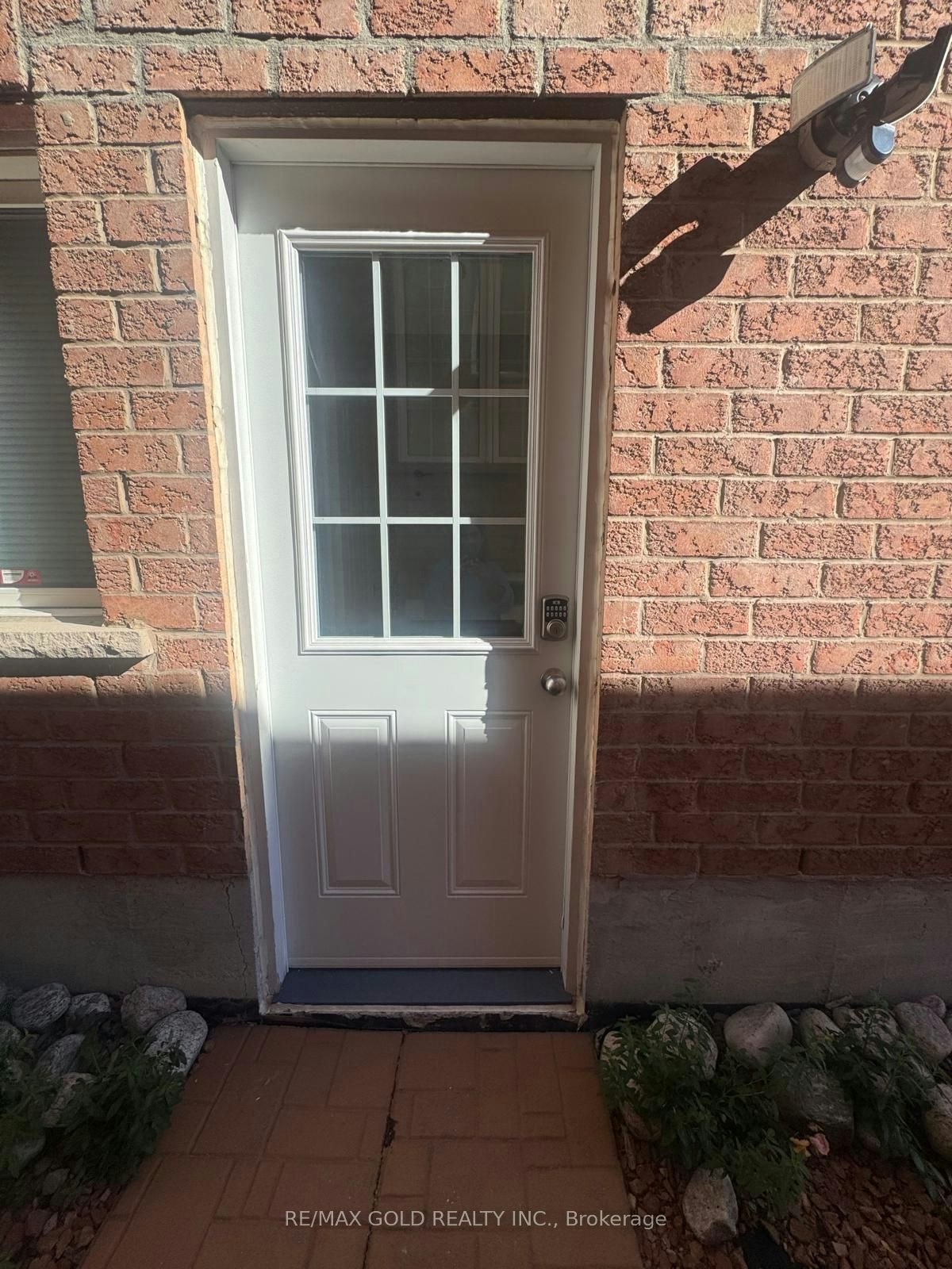 7269 Lantern Fly Hollow, Mississauga, ON, L5W 1K2 - 2