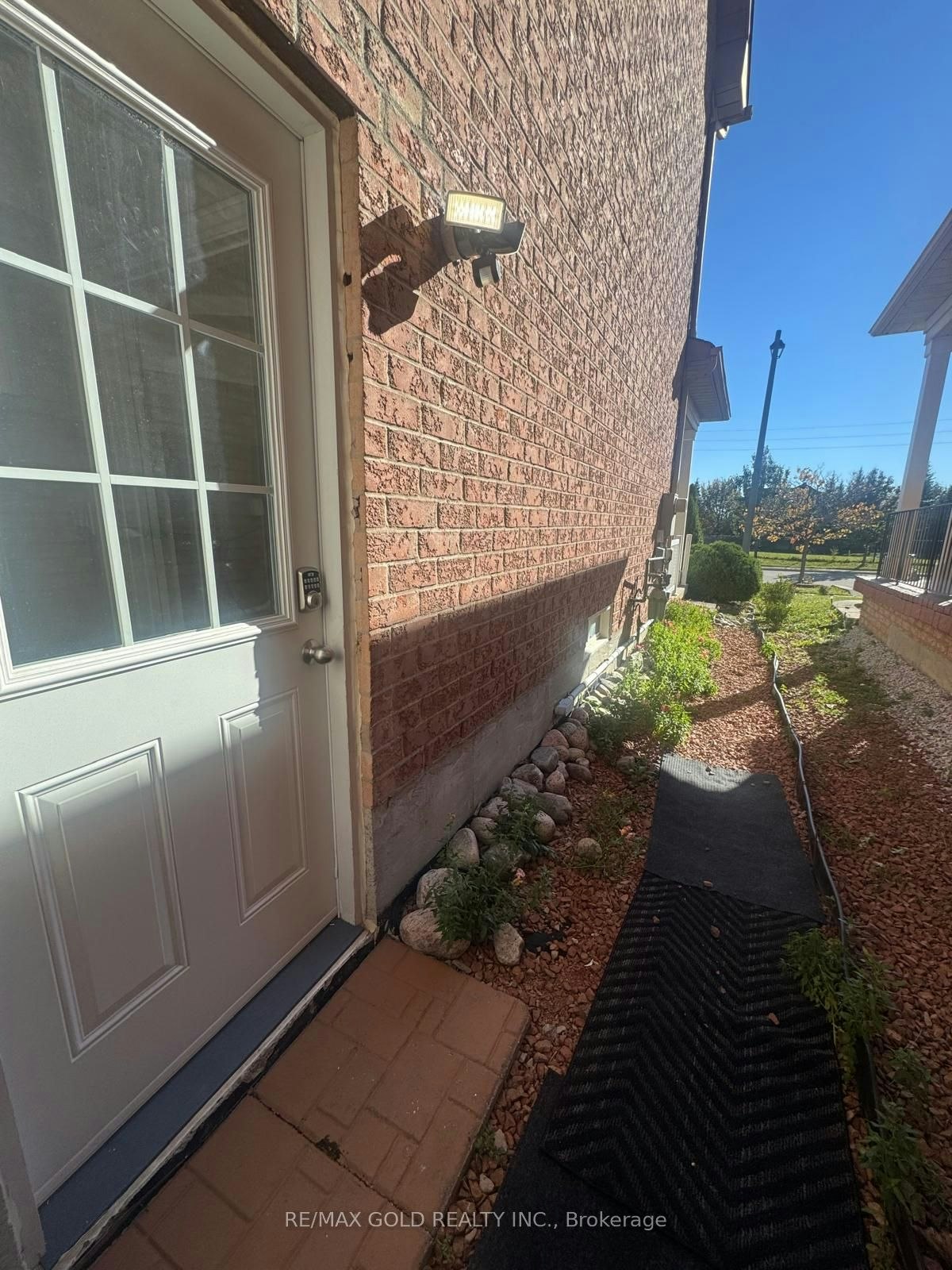 7269 Lantern Fly Hollow, Mississauga, ON, L5W 1K2 - 18