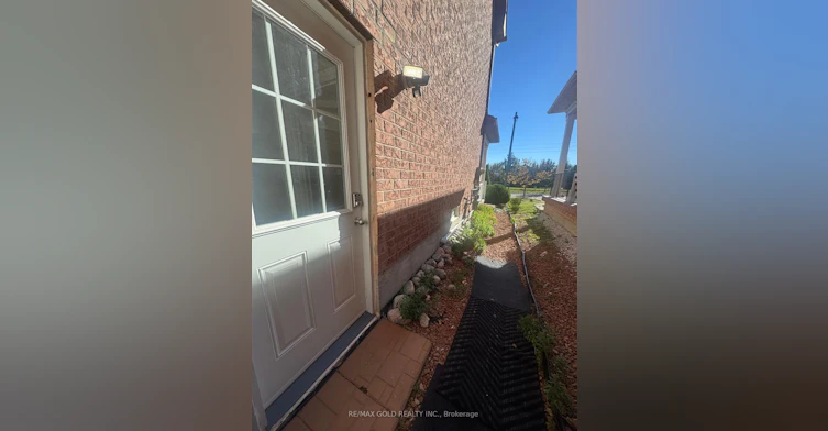 7269 Lantern Fly Hollow, Mississauga, ON, L5W 1K2 - 18