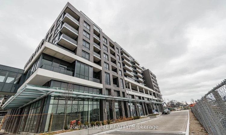 310-10 Gibbs Road