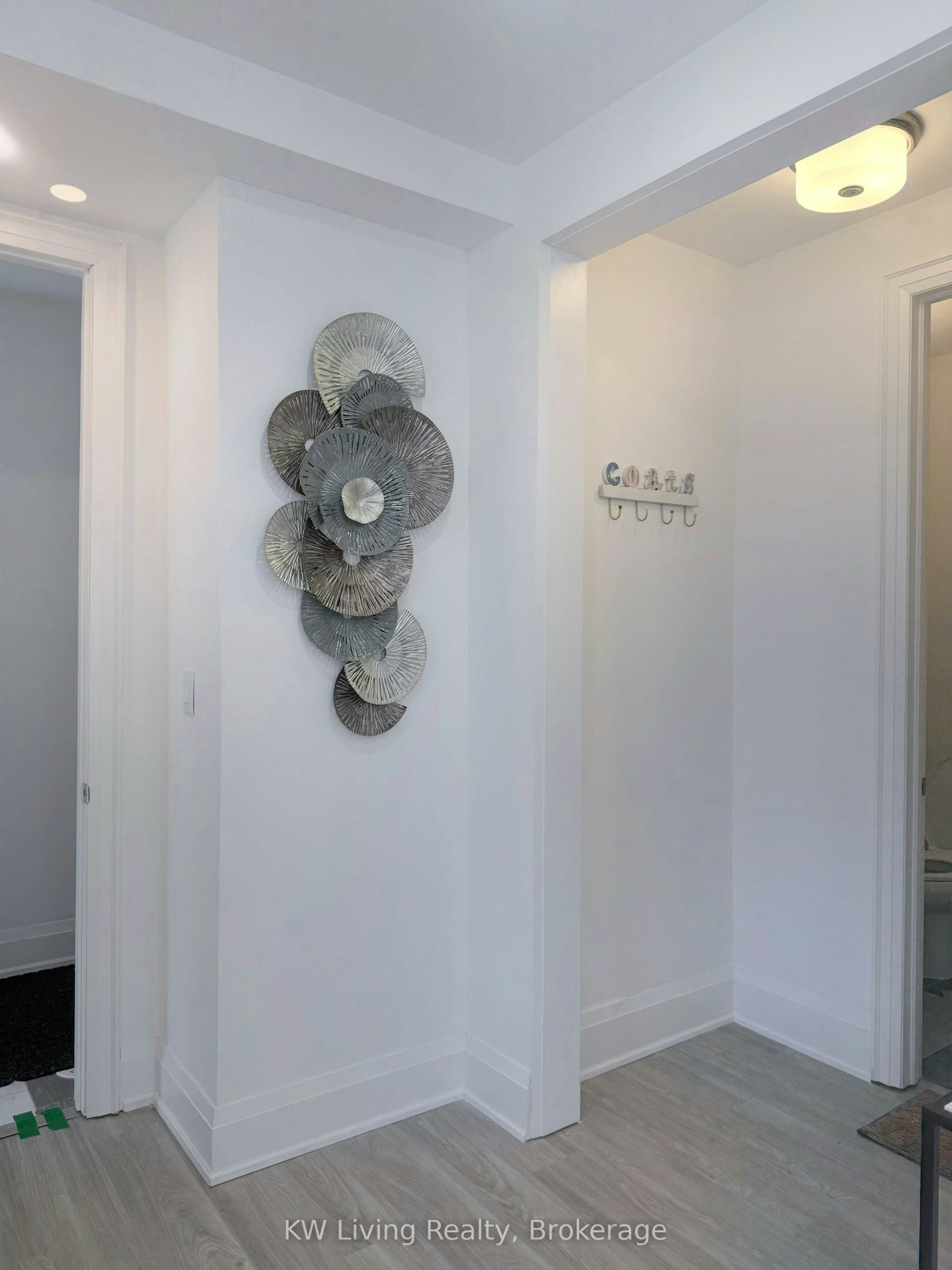 Ground Floor-3296 Taha Gardens, Oakville, ON, L6M 5S6 - 7