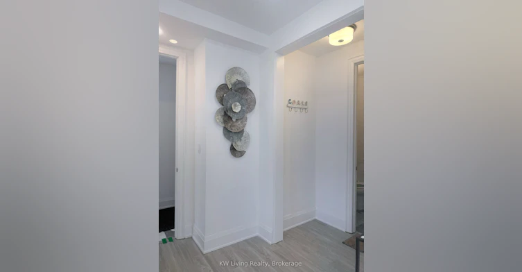 Ground Floor-3296 Taha Gardens, Oakville, ON, L6M 5S6 - 7