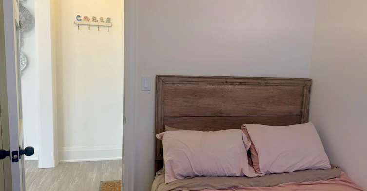 Ground Floor-3296 Taha Gardens, Oakville, ON, L6M 5S6 - 9