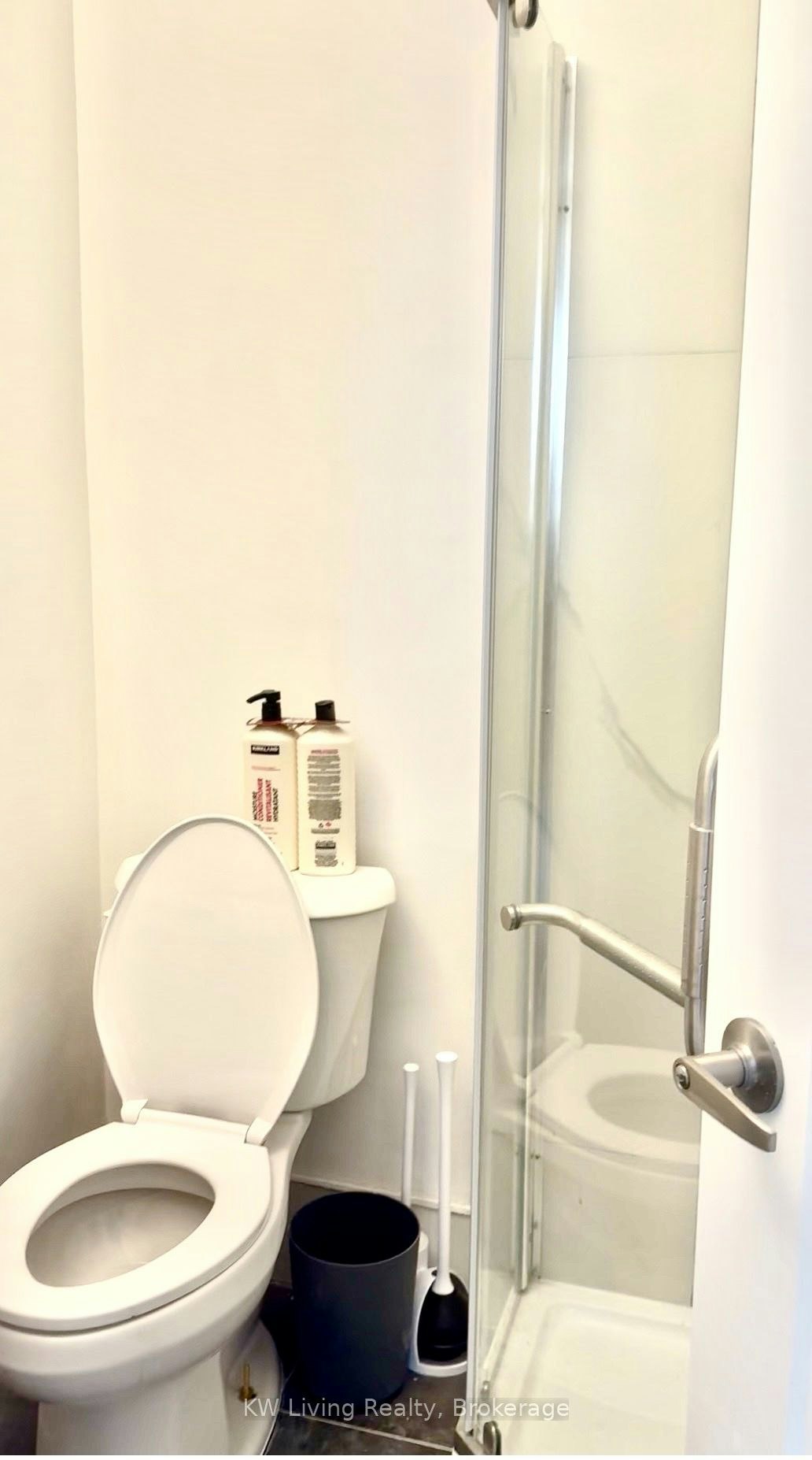 Ground Floor-3296 Taha Gardens, Oakville, ON, L6M 5S6 - 10