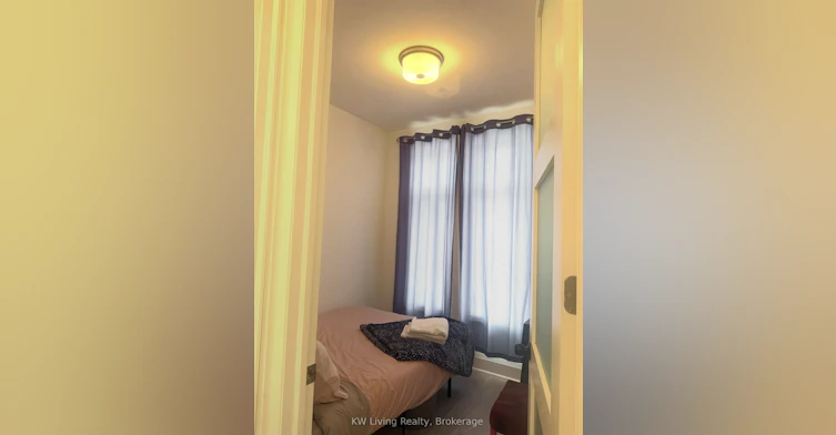Ground Floor-3296 Taha Gardens, Oakville, ON, L6M 5S6 - 8