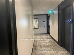 104-200 Lagerfeld Drive, Brampton, ON, L7A 5G5 - 17