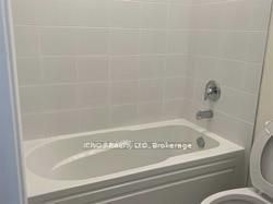 104-200 Lagerfeld Drive, Brampton, ON, L7A 5G5 - 9
