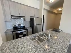 104-200 Lagerfeld Drive, Brampton, ON, L7A 5G5 - 14