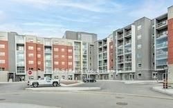 104-200 Lagerfeld Drive, Brampton, ON, L7A 5G5 - 21