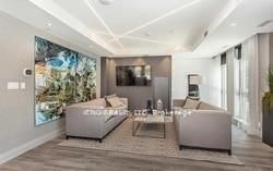 104-200 Lagerfeld Drive, Brampton, ON, L7A 5G5 - 5