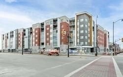 104-200 Lagerfeld Drive, Brampton, ON, L7A 5G5 - 8