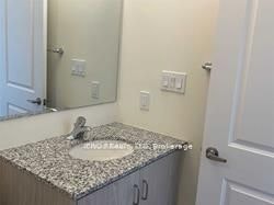 104-200 Lagerfeld Drive, Brampton, ON, L7A 5G5 - 11