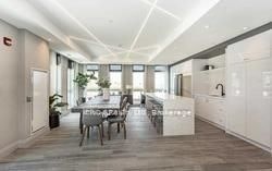 104-200 Lagerfeld Drive, Brampton, ON, L7A 5G5 - 6