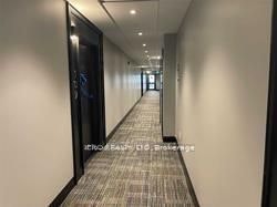 104-200 Lagerfeld Drive, Brampton, ON, L7A 5G5 - 16