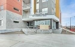 104-200 Lagerfeld Drive, Brampton, ON, L7A 5G5 - 22