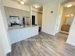104-200 Lagerfeld Drive, Brampton, ON, L7A 5G5