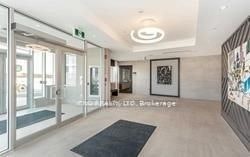 104-200 Lagerfeld Drive, Brampton, ON, L7A 5G5 - 2
