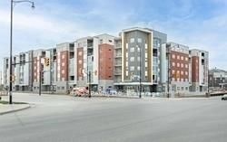 104-200 Lagerfeld Drive, Brampton, ON, L7A 5G5 - 20