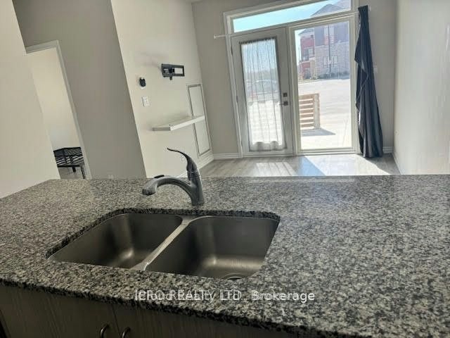104-200 Lagerfeld Drive, Brampton, ON, L7A 5G5 - 19