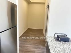 104-200 Lagerfeld Drive, Brampton, ON, L7A 5G5 - 15
