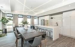 104-200 Lagerfeld Drive, Brampton, ON, L7A 5G5 - 7
