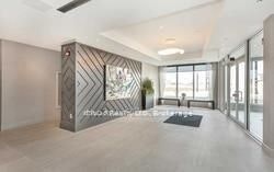 104-200 Lagerfeld Drive, Brampton, ON, L7A 5G5 - 3