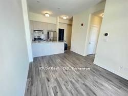 104-200 Lagerfeld Drive, Brampton, ON, L7A 5G5 - 13