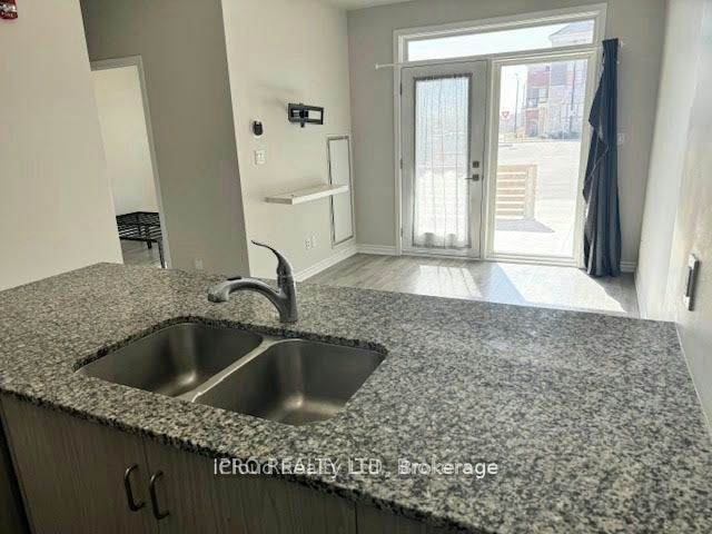 104-200 Lagerfeld Drive, Brampton, ON, L7A 5G5 - 18