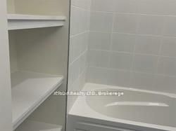 104-200 Lagerfeld Drive, Brampton, ON, L7A 5G5 - 10