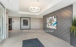 104-200 Lagerfeld Drive, Brampton, ON, L7A 5G5 - 4