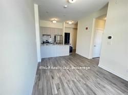 104-200 Lagerfeld Drive, Brampton, ON, L7A 5G5 - 12