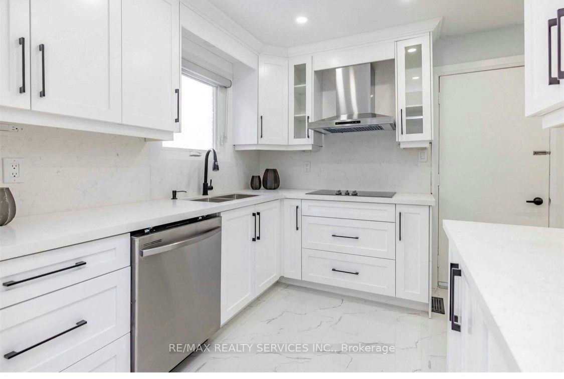 52 Roehampton Crescent, Brampton, ON, L6Y 2R4 - 6