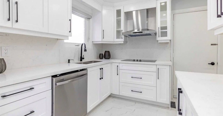 52 Roehampton Crescent, Brampton, ON, L6Y 2R4 - 6