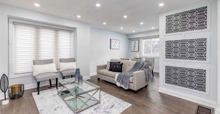 52 Roehampton Crescent, Brampton, ON, L6Y 2R4 - 3
