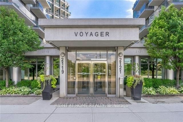 304-2119 Lakeshore Boulevard W, Toronto, ON, M8V 4E8