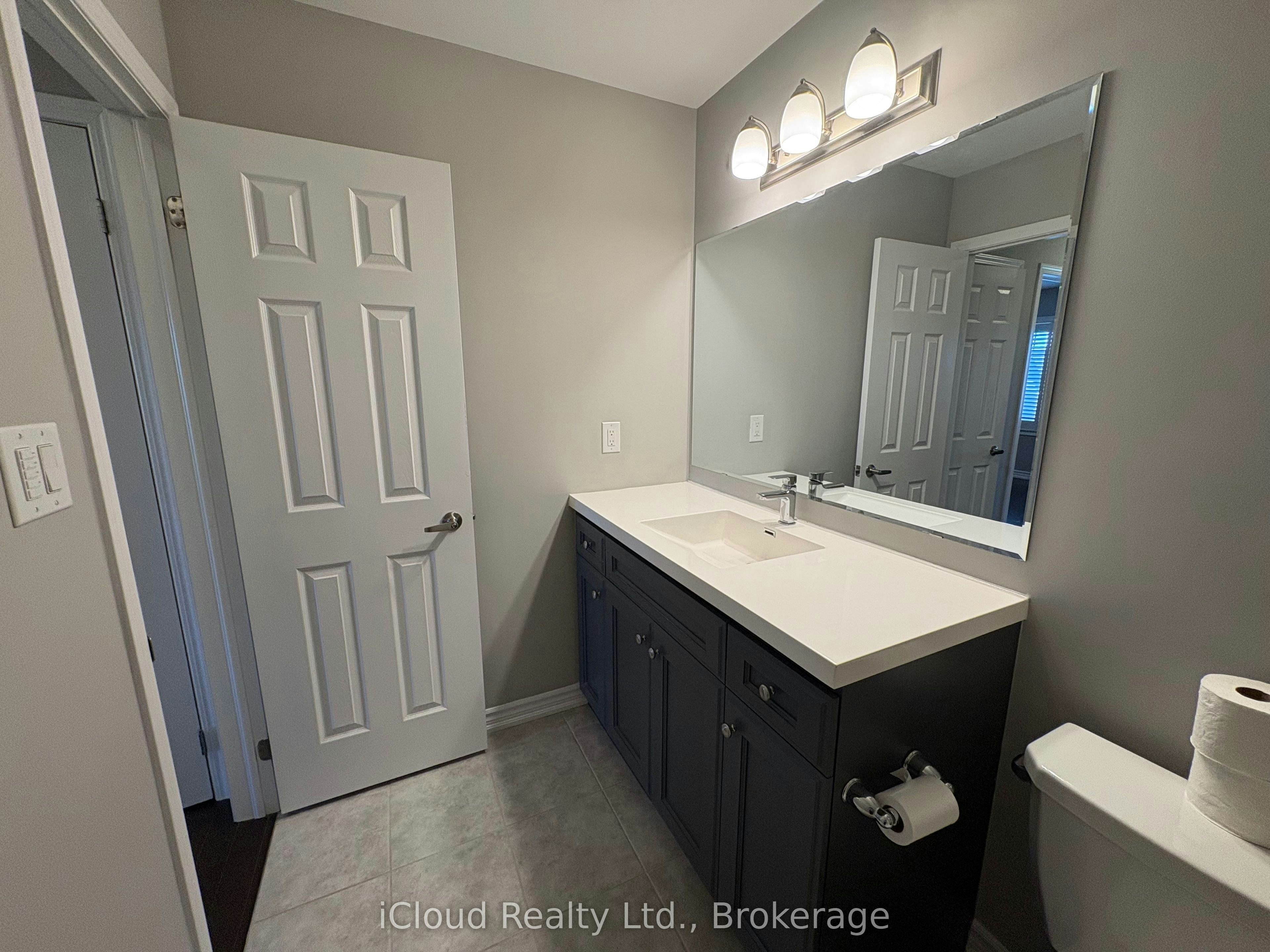 507 Fir Court, Milton, ON, L9E 1M3 - 27