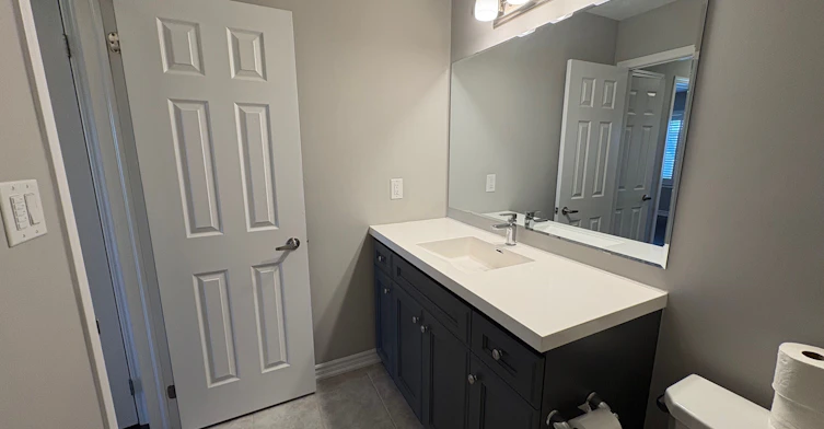 507 Fir Court, Milton, ON, L9E 1M3 - 27