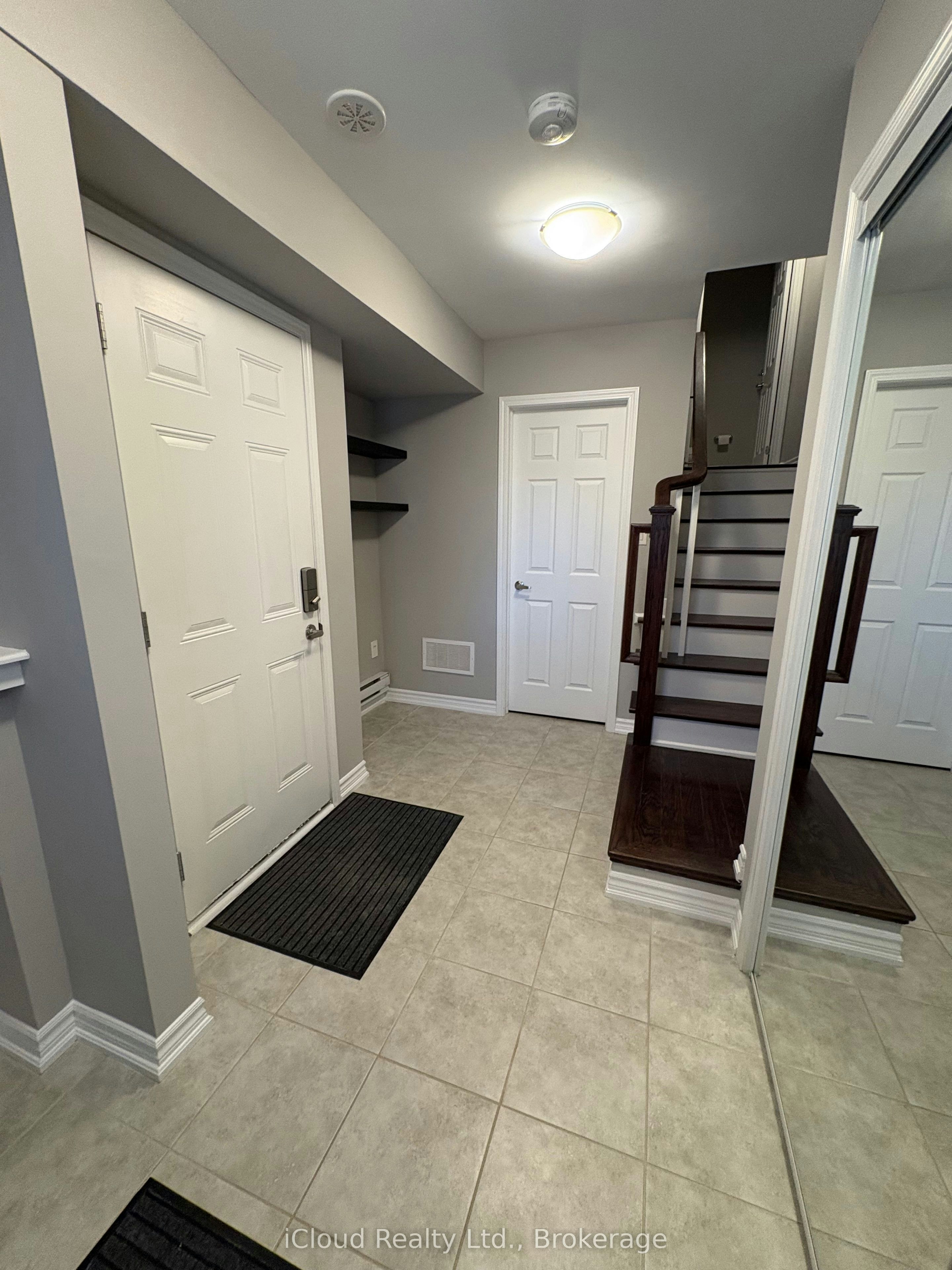 507 Fir Court, Milton, ON, L9E 1M3 - 3
